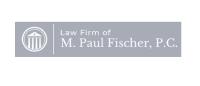 Law Firm of M. Paul Fischer, P.C. image 1